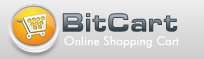 Интернет-магазин на базе Bitcart