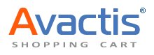 Интернет-магазин на базе Avactis
