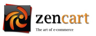 Интернет-магазин на базе Zen-Cart