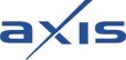 Интернет-магазин на базе Axis e-Commerce
