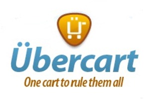 Интернет-магазин на базе UberCart