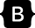 Bootstrap Logo