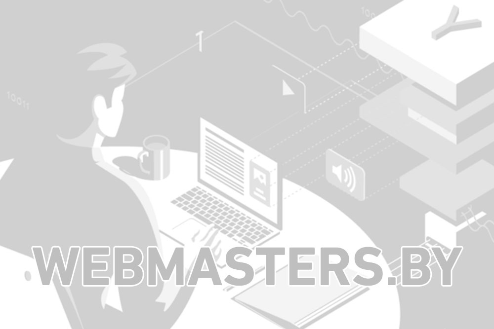 Советы по оптимизации PHP-скриптов