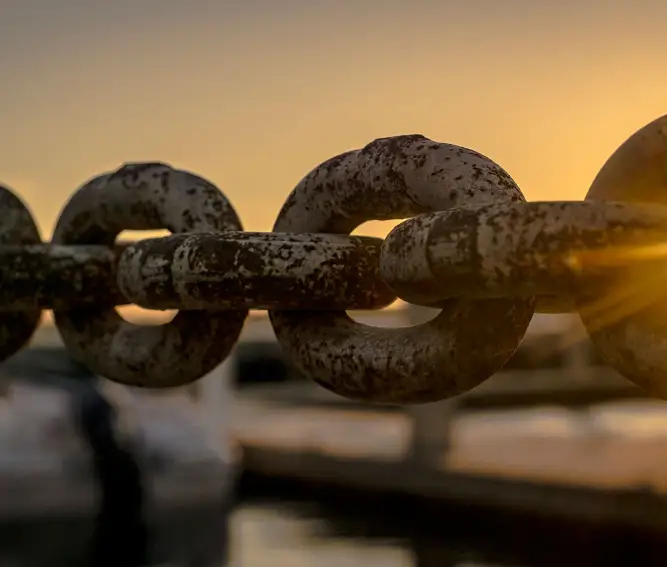 Яндекс Вебмастер перезапускает обновленный раздел Ссылки