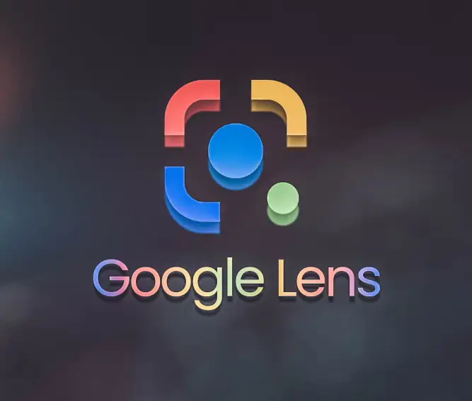 Google Lens представляет новые возможности для онлайн шоппинга