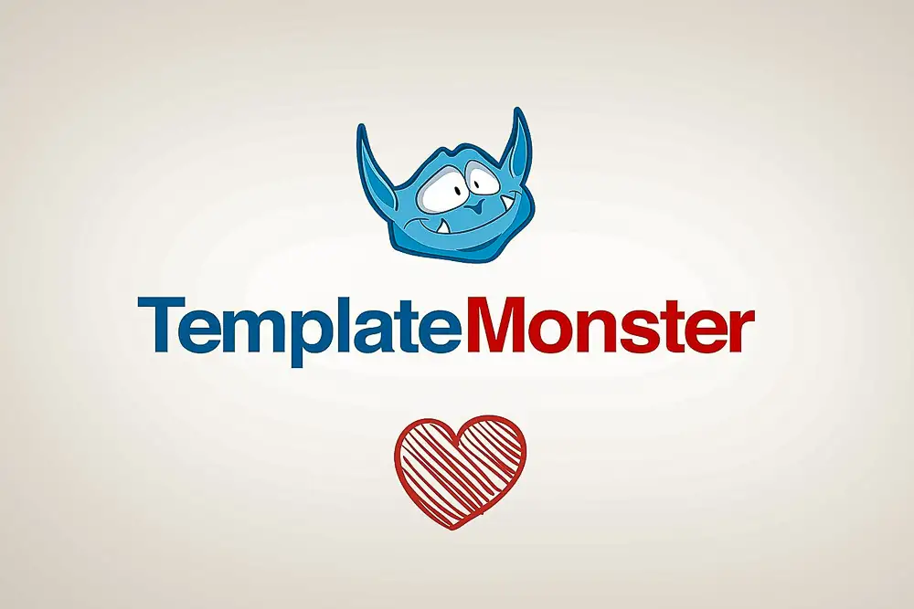 Разрабатываете интернет-магазин для клиента? Выиграйте дополнительно 1000$