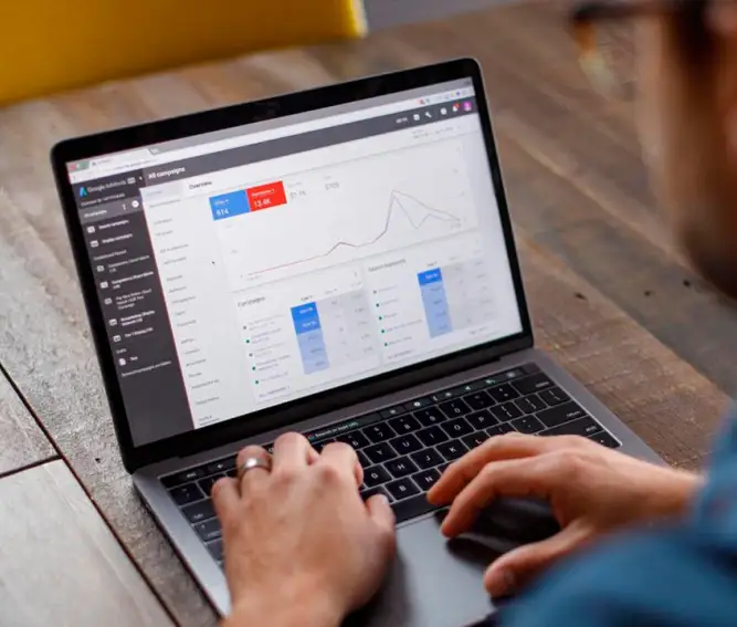 Рекламные площадки Google Adsense сообщают о снижении RPM и падении заработка