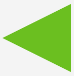 Треугольник (острием влево) при помощи CSS