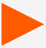 Треугольник (острием вправо) при помощи CSS