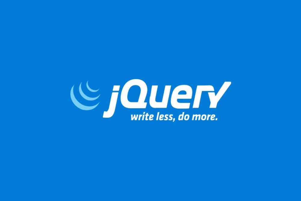 Закрепляем jQuery — 25 отличных советов