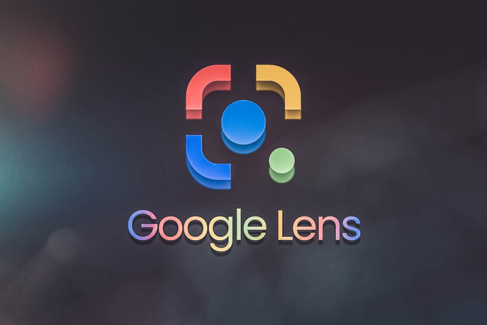 Google Lens представляет новые возможности для онлайн шоппинга