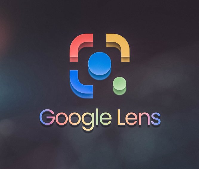 Google Lens представляет новые возможности для онлайн шоппинга